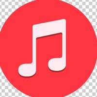 tus_canciones_aqui_vol_1