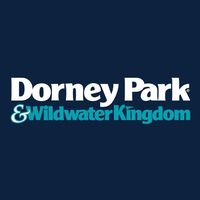 dorneyparkpr