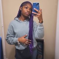 snakeesoopretty