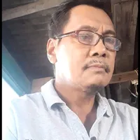 original sound - arifinsinaga3