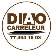 omardiao921gmail.com