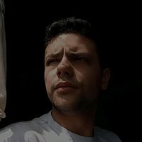 natan__machado