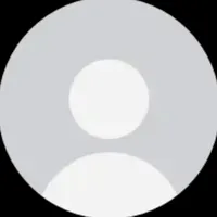 original sound - audioplugsound
