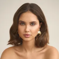 original sound - nastyaswan