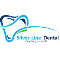 silverlinedental