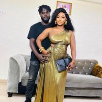 jabaripamatarrwaggeh0