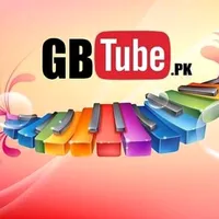 original sound - gbtube.pk