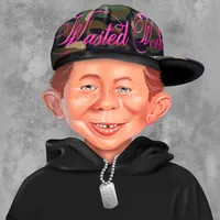 original sound - juansito2.0.0.8