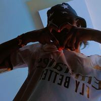itspaula83
