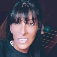 michelinedube5