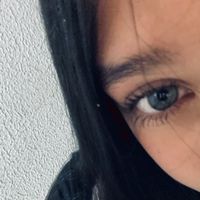 _sarita72