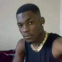 original sound - moustapha.adamou61