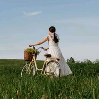 suara asli - aesthetic templates✨️