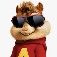 original sound - lilobeatz_vibe