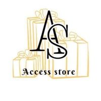 accessstore2