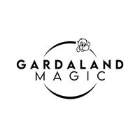 gardalandmagiceu