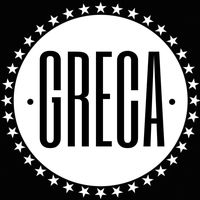 greca_clothing