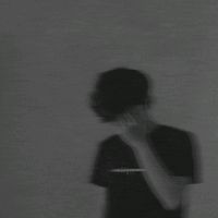 fk_writes.1