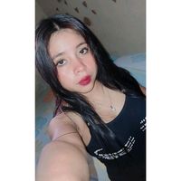aliuuu5310