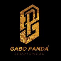 gabopandamx