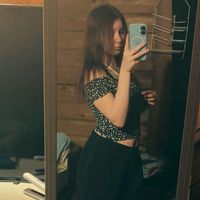 rebeccab371