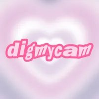 original sound - digmycam