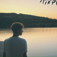 iashaaa7