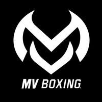 mv_boxing