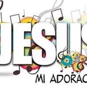 original sound - vivimosparacristo2023
