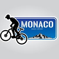 monaco_py
