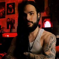 dimensionsofmadness86