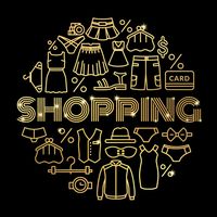 vitoria_boutiqe