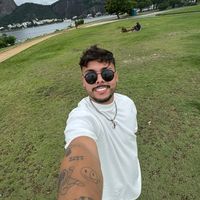 gabigol_crff