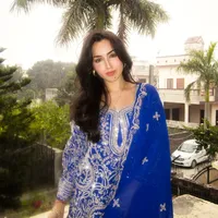 Tu hai meri fantasy