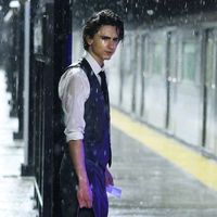 original sound - Lesssce