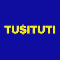 tusi.tuti