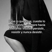 adybermudez0