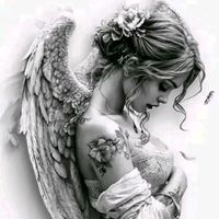 Мои нервы беспокоить