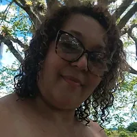 original sound - ednacostamoreir1