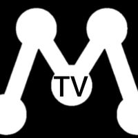 tvmichael1