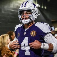 dak_visualz
