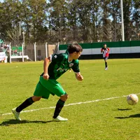 original sound - eliaaas1889