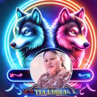 lubiacaal7