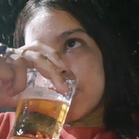 geovanadaniellymontello