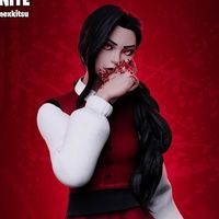 thunder_amelia