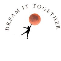 dreamittogether