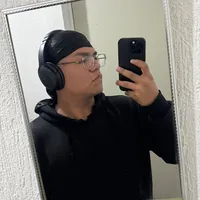 original sound - manuelmosso693