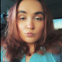 cora___26