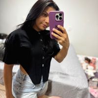 paulinhalopes5