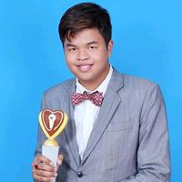 เสียงต้นฉบับ - นายห้าง หมักเสี่ยว เจตน์จรูญ